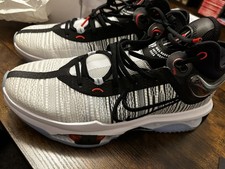 Scarpe da ginnastica Nike Air