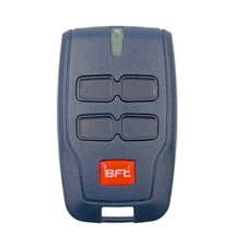 Telecomando BFT MITTO B RCB