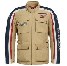 Giacca moto bmw motorrad - motorrad, gs