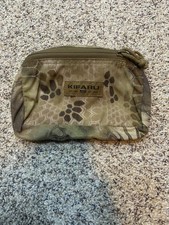 Kifaru marsupio piccolo da