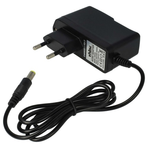 Caricatore per cree xmlt6 led - caricatore,