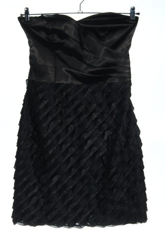 Orsay abito longuette donna - orsay,
