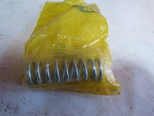 CAT 192-2645: Molla destra