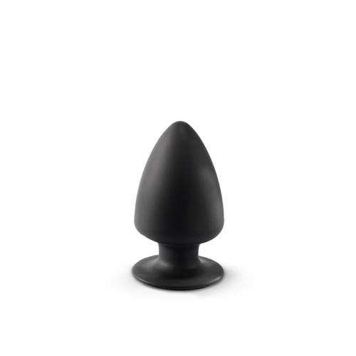 Premium butt plug anale - premium,