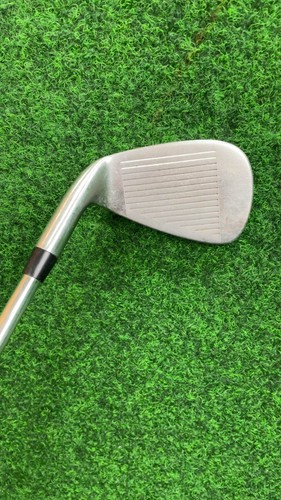 X20 tour callaway ferro - callaway, 9-ferro