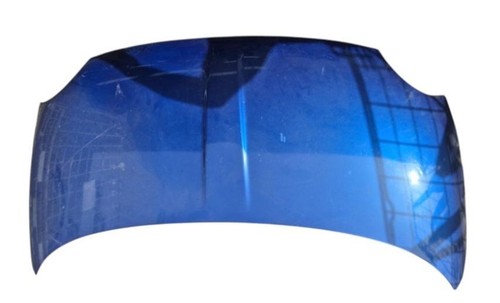 Cofano anteriore per - cofano,