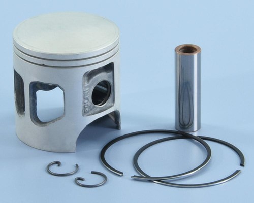 204 0296 pistone motore - pistone,