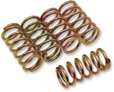 Barnett 501 05050 kit - 501-45-05050, molle