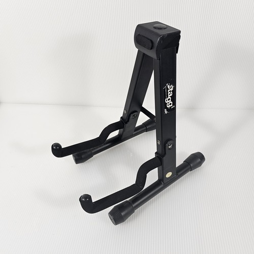 Supporto per chitarra - , stagg