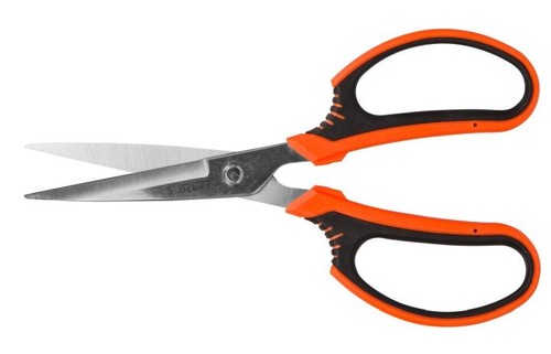 Stocker forbice per - stocker, fiorista