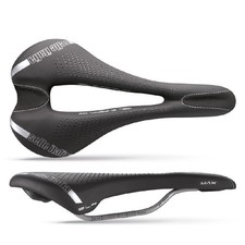 Sella max slr gel superflow - max,