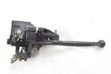 HONDA PANTHEON 150 43510KFG902 POMPA FRENO POSTERIORE KF02 98 - 02 REAR MASTER C