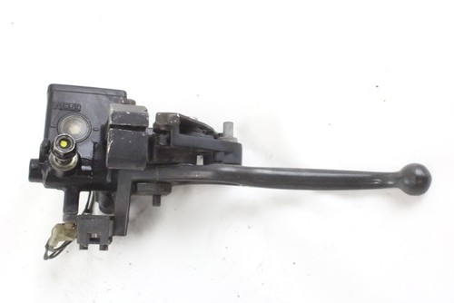 Honda pantheon 150 43510kfg902 - honda,