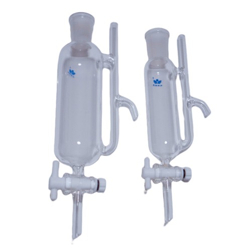 Separatore acqua olio vetro - separatore,