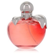 Nina Ricci Ladies Nina EDT