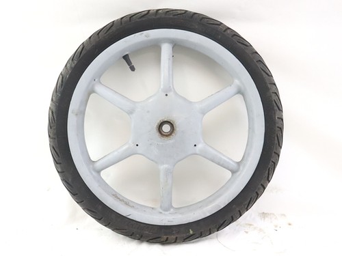 Piaggio liberty 464587 - 50, 2t