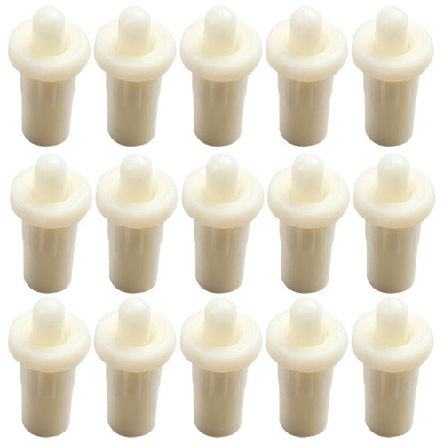 100 pezzi perni riparazione