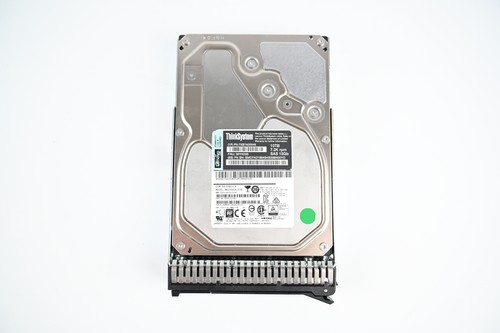 Toshiba mg06sca10te hdd sas - toshiba,