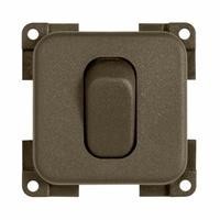 Interruttore deviatore mc2g - deviatore,