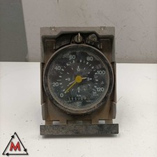 Contachilometri tachimetro