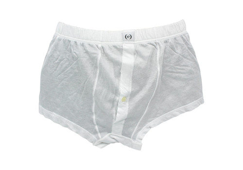 Boxer uomo - boxer,, (cotone/fibre),