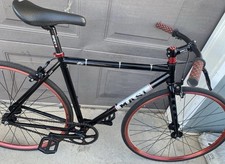2013   100% chromoly steel