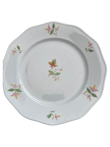 Eschenbach bavaria piatto - eschenbach,