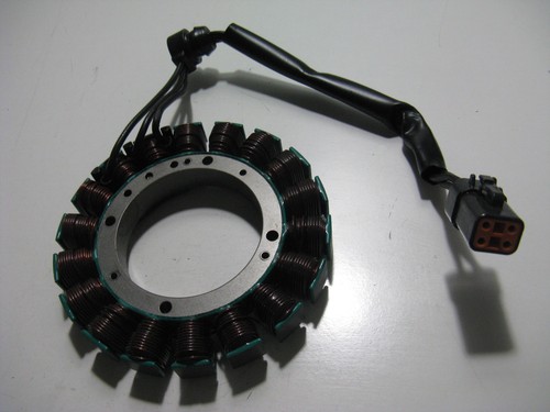 Buell 12x ulysses - xb-12x, xb2