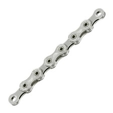 Catena 11v 116 maglie for - catena,