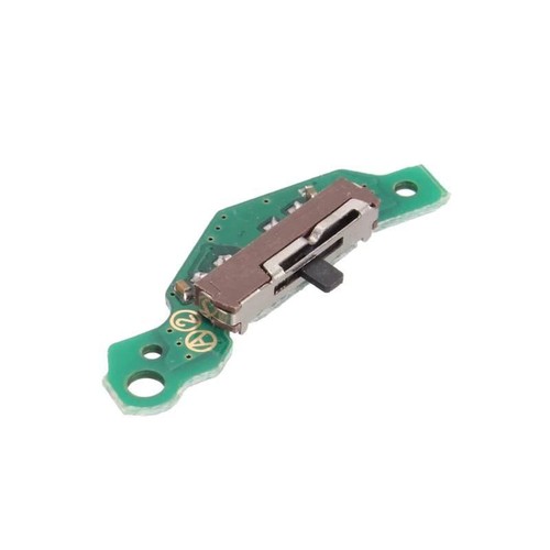 Per sony psp 3003 serie - per,