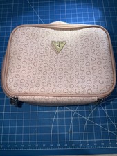 Borsa cosmetica da viaggio