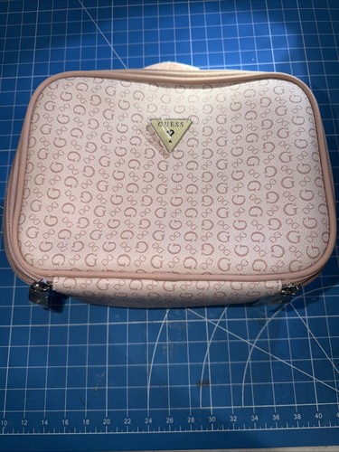 Borsa cosmetica viaggio - borsa, da
