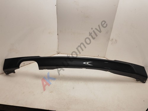 Bmw f30 sport - 3,