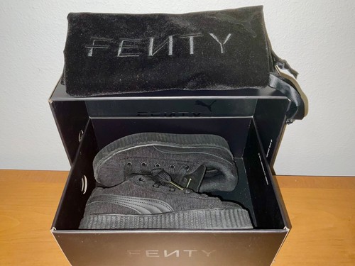 Puma fenty creeper phatty - puma,