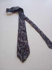 Cravatta tino cosma vintage - tino,