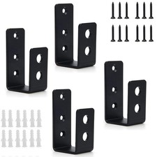 Barra sicurezza per porta - di,