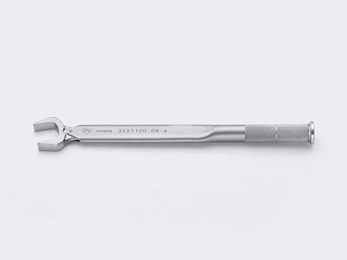 Ichinen tasco ta771s chiave - ta771s-2,
