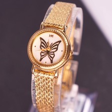 Orologio da donna antico SEIKO