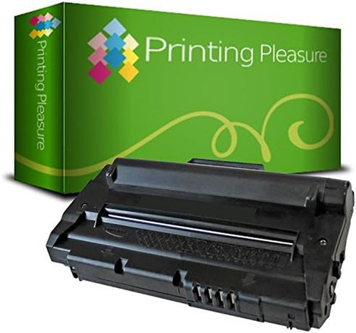 Toner compatibile per samsung - toner,