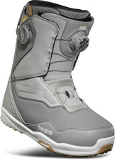 Scarpone THIRTYTWO mod. TM2 STEVENS DOUBLE BOA   25-26 size: 10/43/28