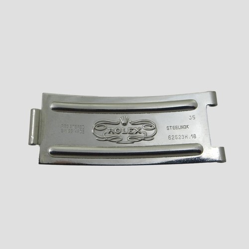 Orologio rolex giubileo - rolex,
