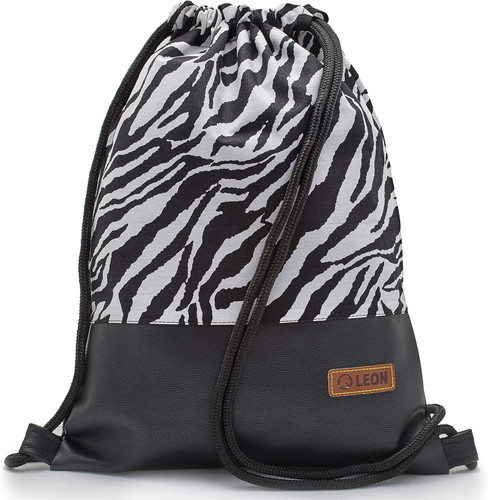 Leon borsa zaino - borsa,