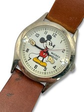Orologio Disney Edizione