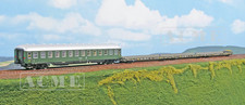 ACME 45167 Set Rollende