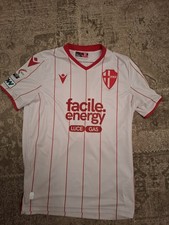Maglia Calcio Padova