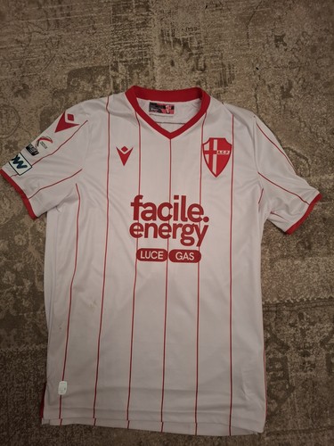 Maglia calcio padova - calcio,