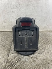 112397 Carena Portatarga