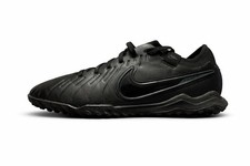 Nike Tiempo Legend 10 PRO -
