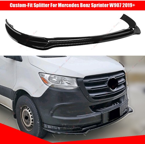 Per mercedes sprinter - per, w907