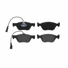 Pastiglie Pasticche pattini